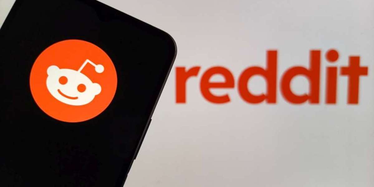 Reddit's Bot-Fighting Plan: New Labels & Verification