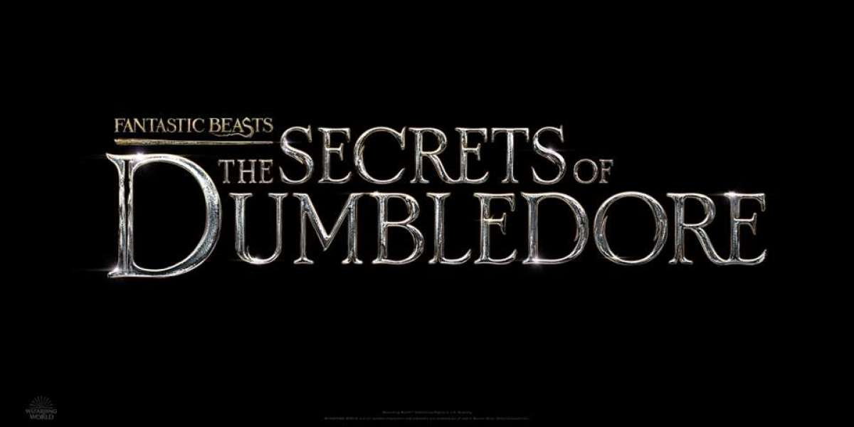 Fantastic Beasts Release Date Moved Up – Early Premiere