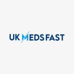 UK MEDS Fast profile picture