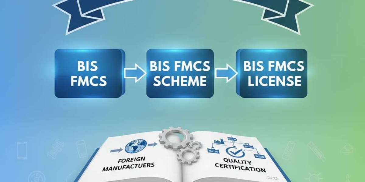 Complete Guide to BIS FMCS, BIS FMCS Scheme, and Certification in India