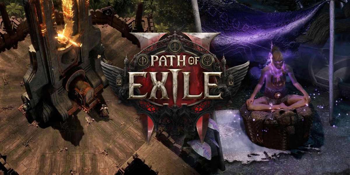 MMOexp Path of Exile 2:Finding More Uncut Soul Gems