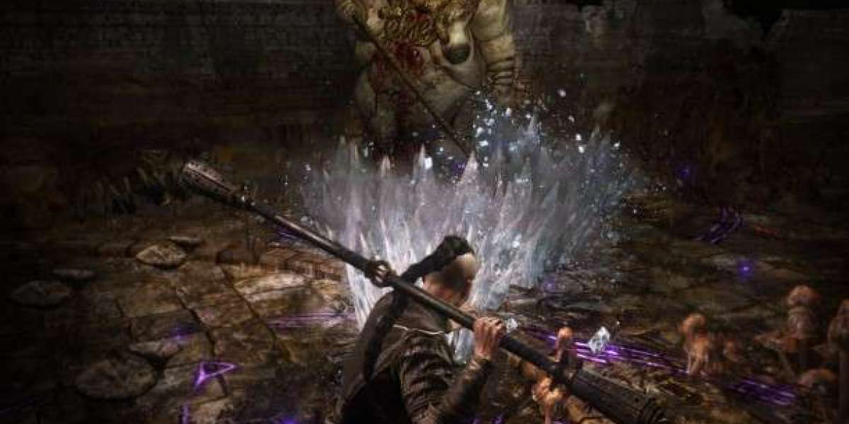 Path of Exile 2 Trade: Scourge of the Skies Boss Mechanics and Tips