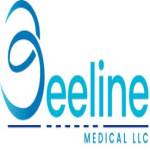 Beeline Medical profile picture