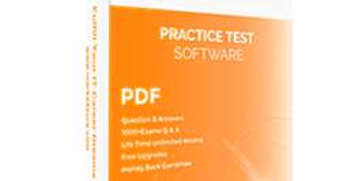 Ace the AD0-E903 Exam: Comprehensive Marks4sure.org Study Guide for 2026