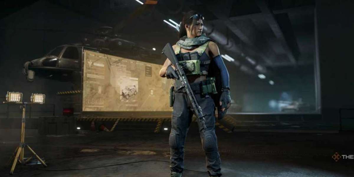 Delta Force: Choosing the Right Agent for Success
