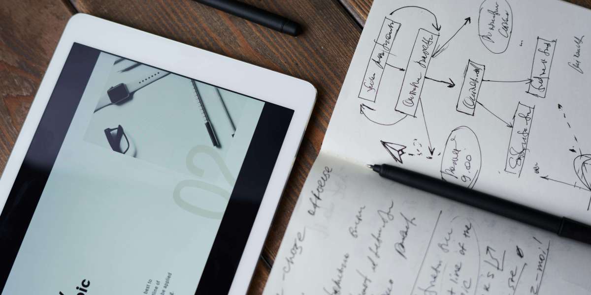 Strategies for Enhancing Collaboration in Multidisciplinary Teams