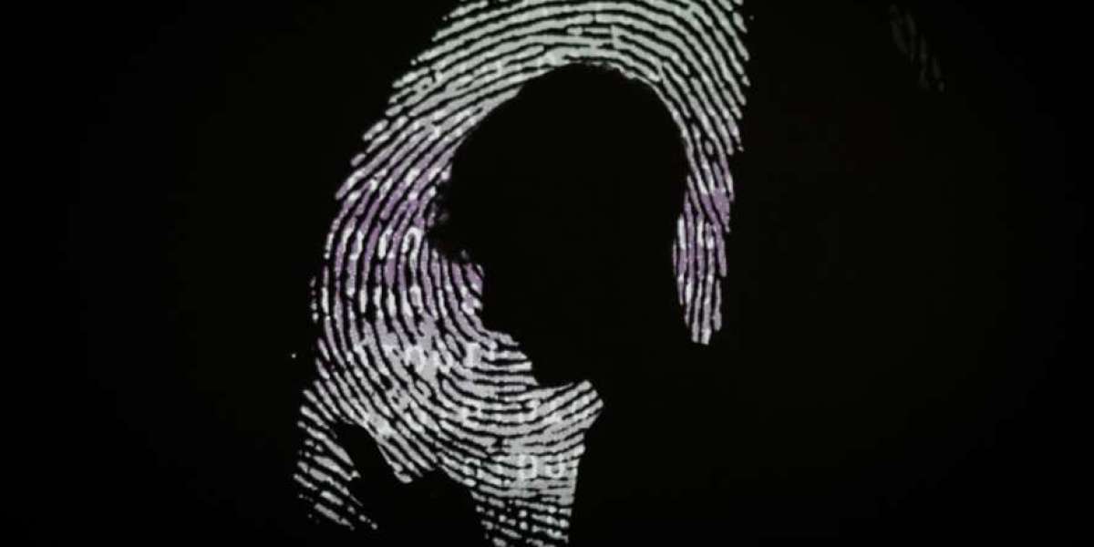 VPN Usage in Australia Surges—Age Verification Impact