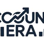 AccountsEra0 Profile Picture