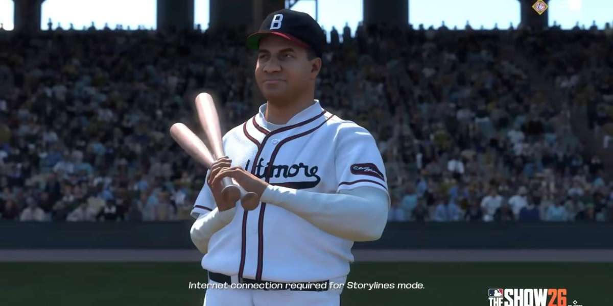 Exciting MLB The Show 26 Legends: From Pujols to Campanella