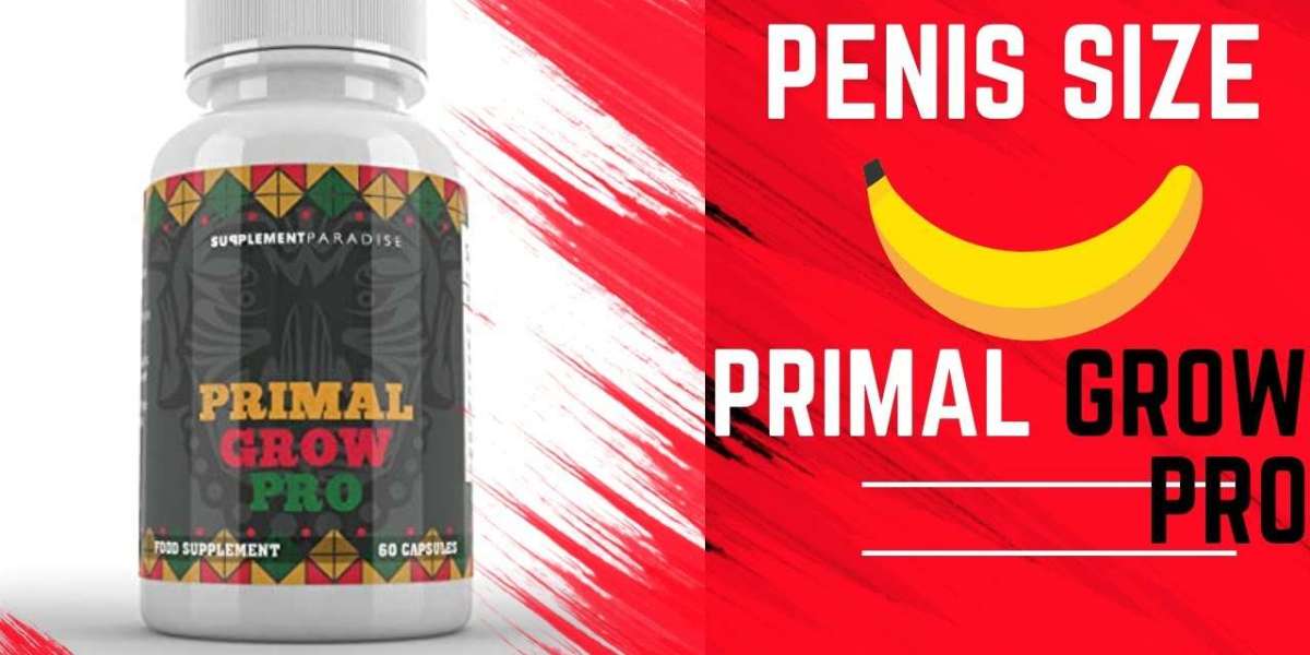 https://www.facebook.com/groups/primalgrowproorder/