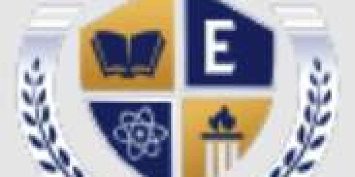 Pass Examsmirror ISO/IEC 42001 Lead Auditor Exam with Latest Study Guide