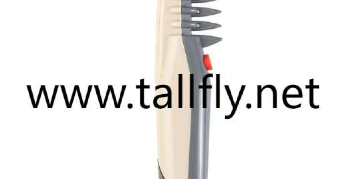 Opey Layered Approach for Complete Double Coat Care
