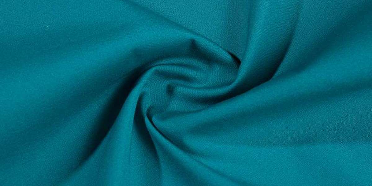 Lady Fabric in Fashion Collections