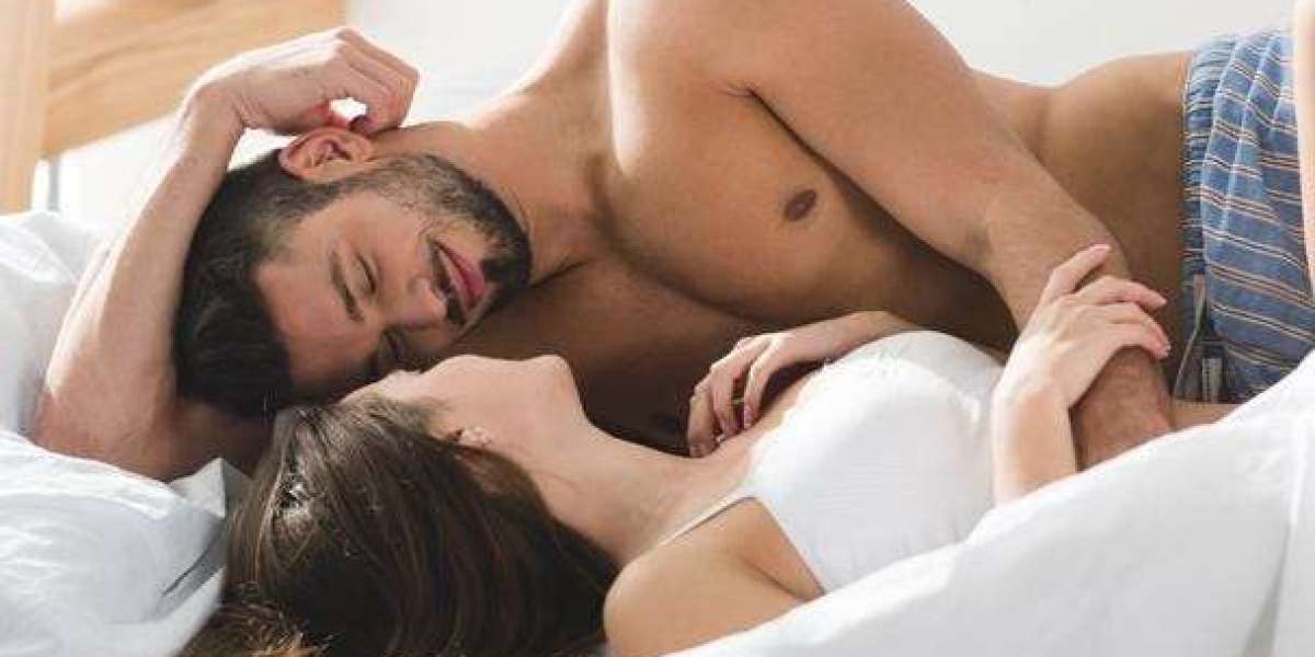 https://www.facebook.com/TryVigorBoostMaleEnhancementGummies/