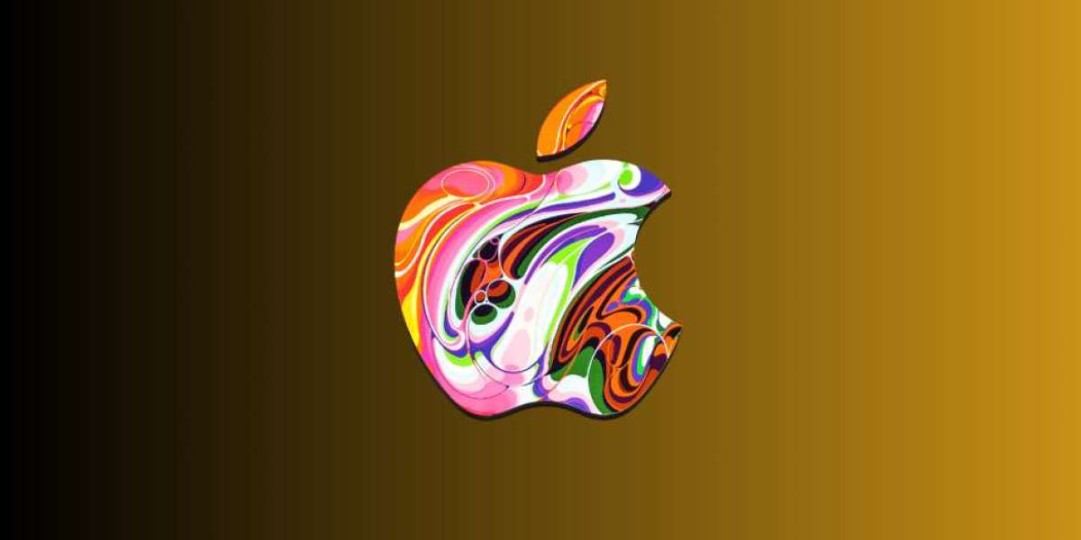 Apple Hide My Email: US Authorities Unmask User