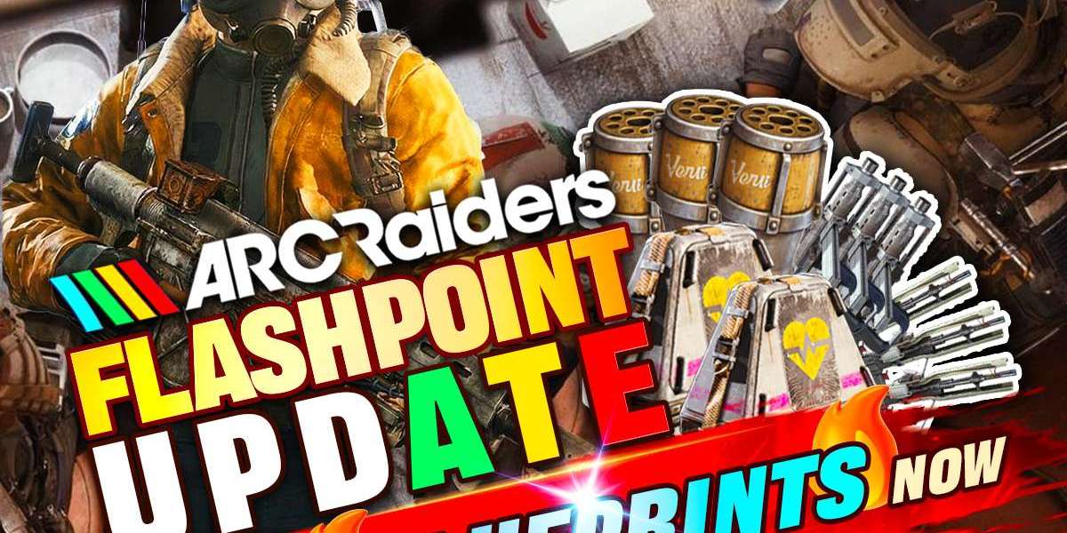 IGGM End-of-March Game Update Sale: Grab the In-Game Items You Need!
