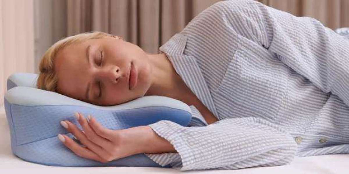 https://sites.google.com/view/derilaergomemoryfoampillowusa/home