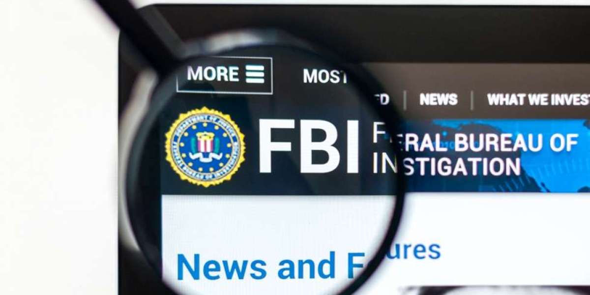 Article Picture