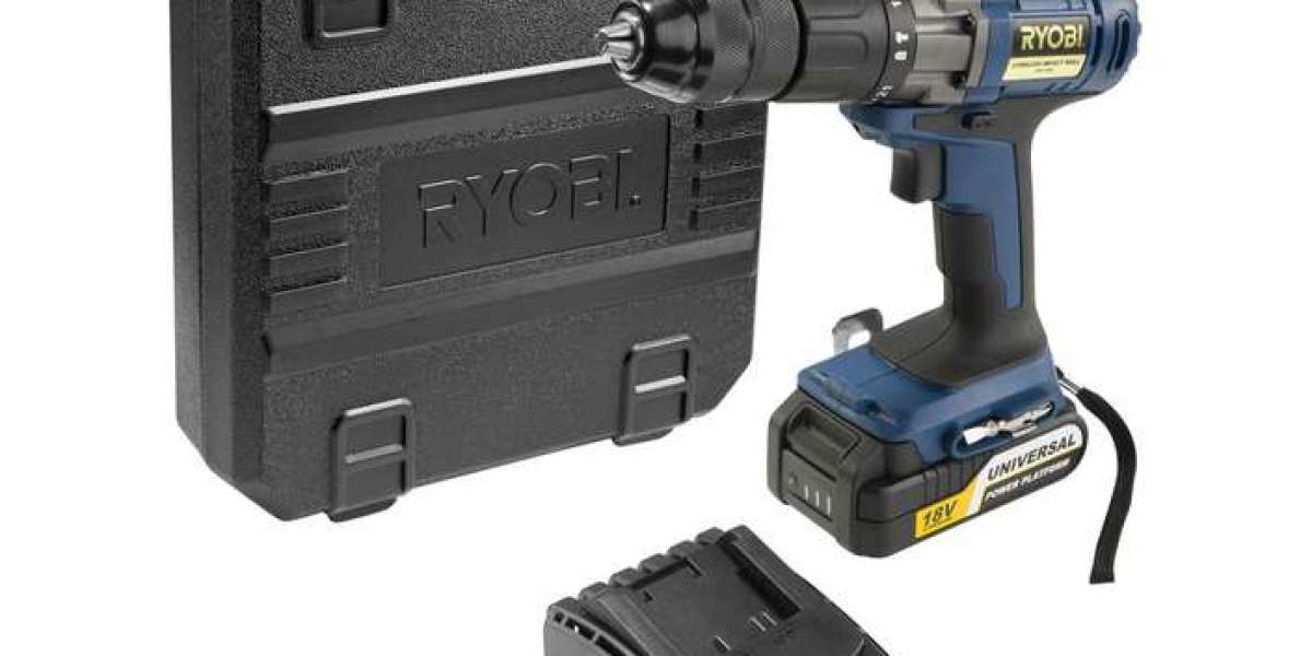 Best Hardware Stores Near Me with Expert Advice