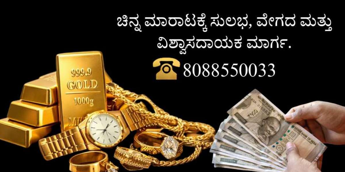 Hindustan gold company - Trusted gold buyers in india