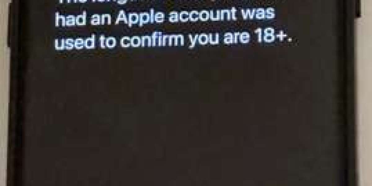 iOS 26.4 Age Verification – Apple’s New UK Update