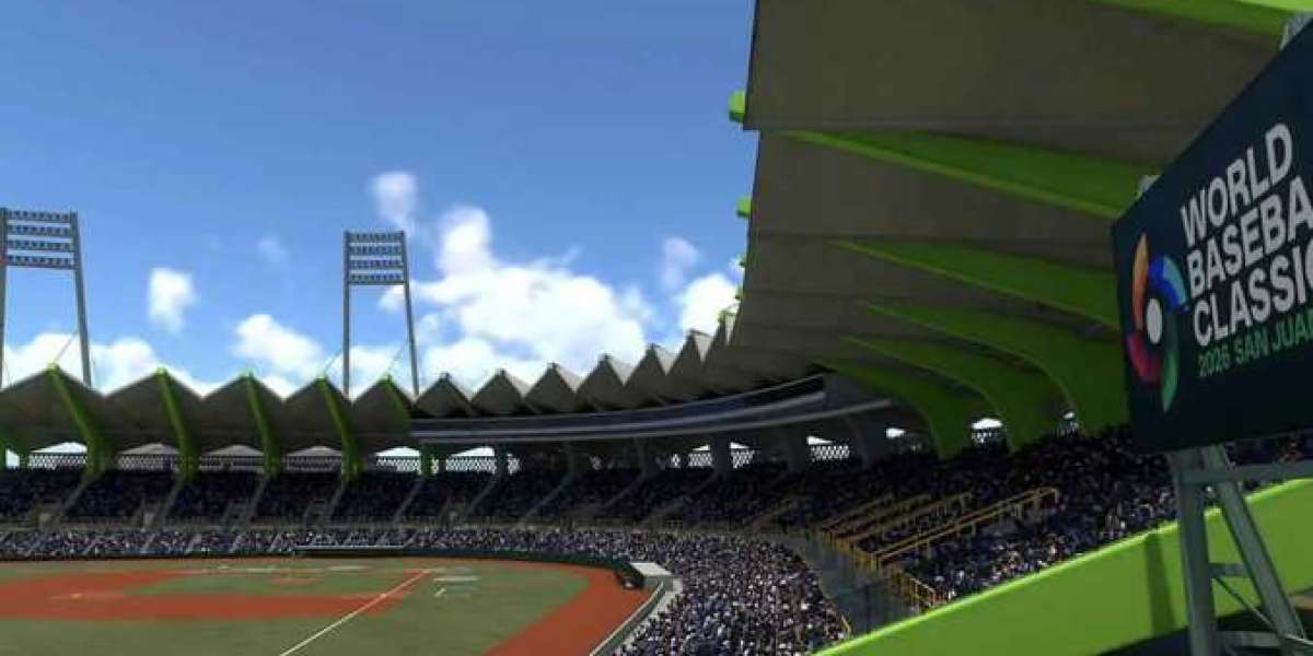 MLB The Show 26: How to Win in Diamond Dynasty Fast