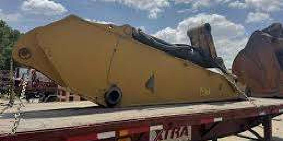 A Beginner’s Guide to Construction Equipment Liquidation Process