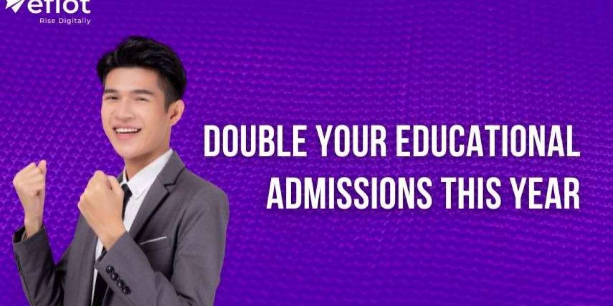 Best digital marketing agency for educational institutions in bangalore