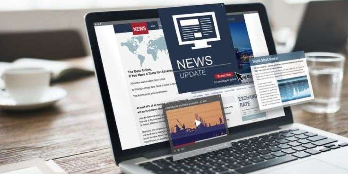5 Pillars of Journal Article Writing Services