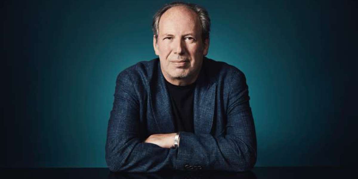 Hans Zimmer to Score All The Sinners Bleed – Netflix Series