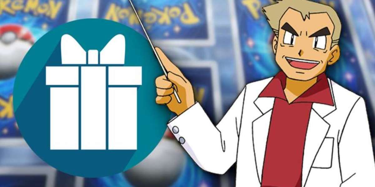 Pokémon TCG Pocket – Jubiläum: Geschenke & Booster