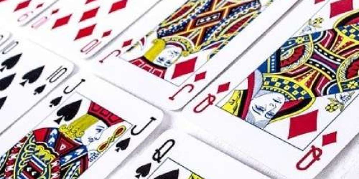 Mengenal Toto Macau: Permainan Togel Favorit Pemain Online