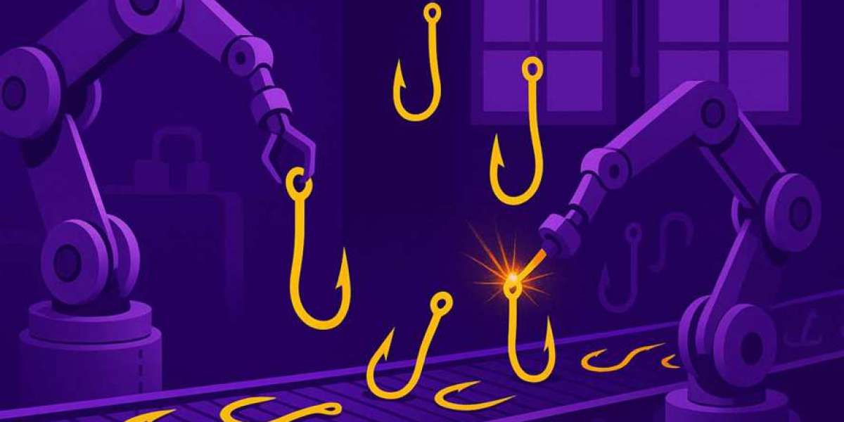 Tycoon 2FA Phishing Kits: How Attackers Bypass MFA