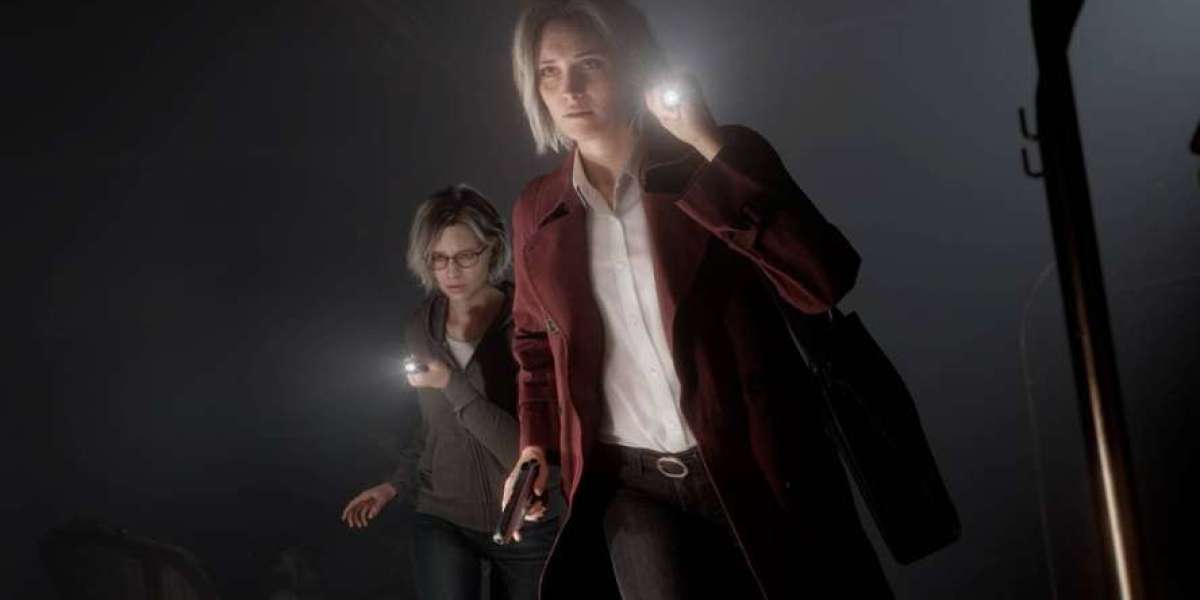 Resident Evil Requiem – New Footage, Story & Leaks