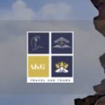 akgtravelandtours Profile Picture