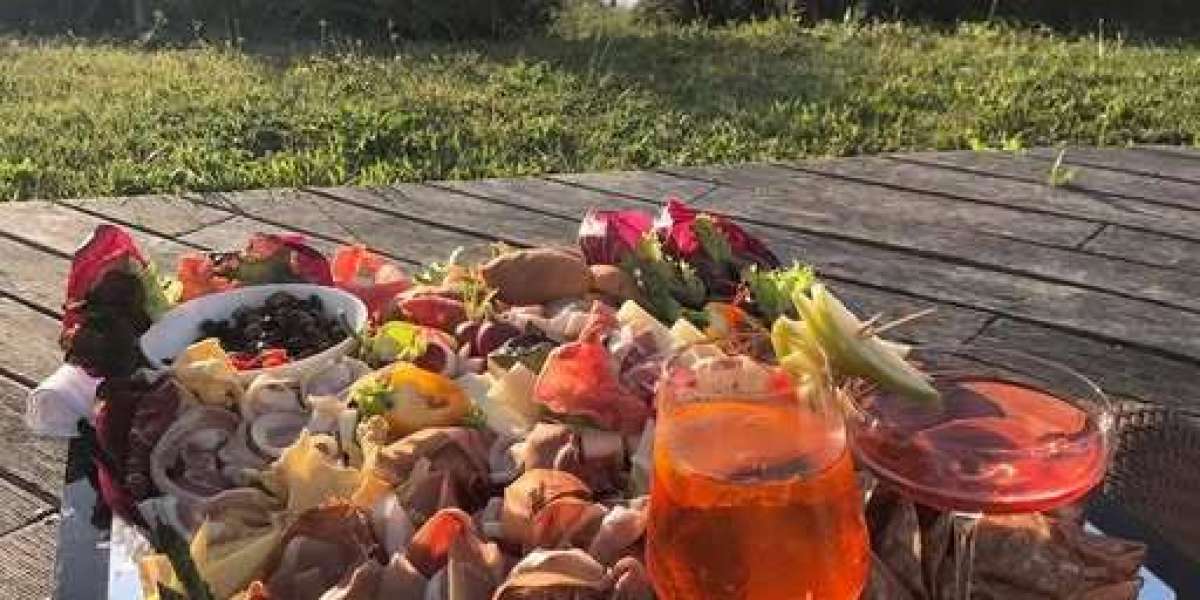 Guardians Signal Colin Holderman: a Breakdown