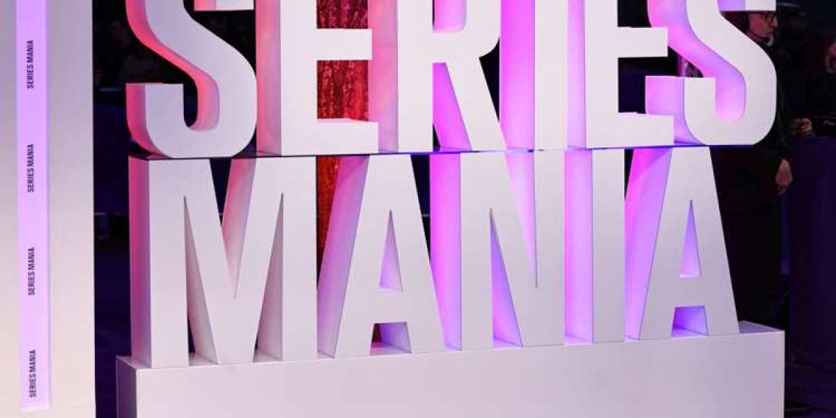 Series Mania Awards – HBO Max Poland's 'Proud' Wins Big