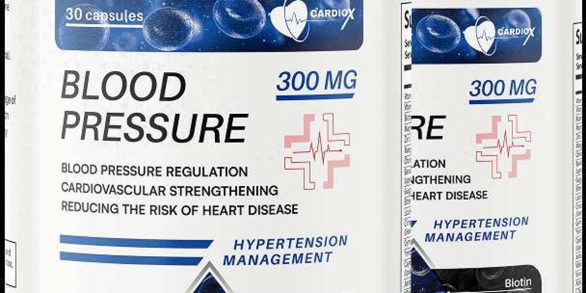 https://www.facebook.com/groups/cardioxbloodpressurecanadareviews/