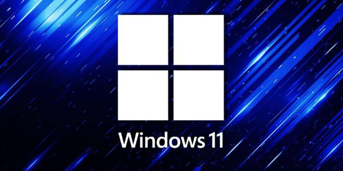 Windows 11 Hotpatch Update—Critical RRAS Fixes Explained