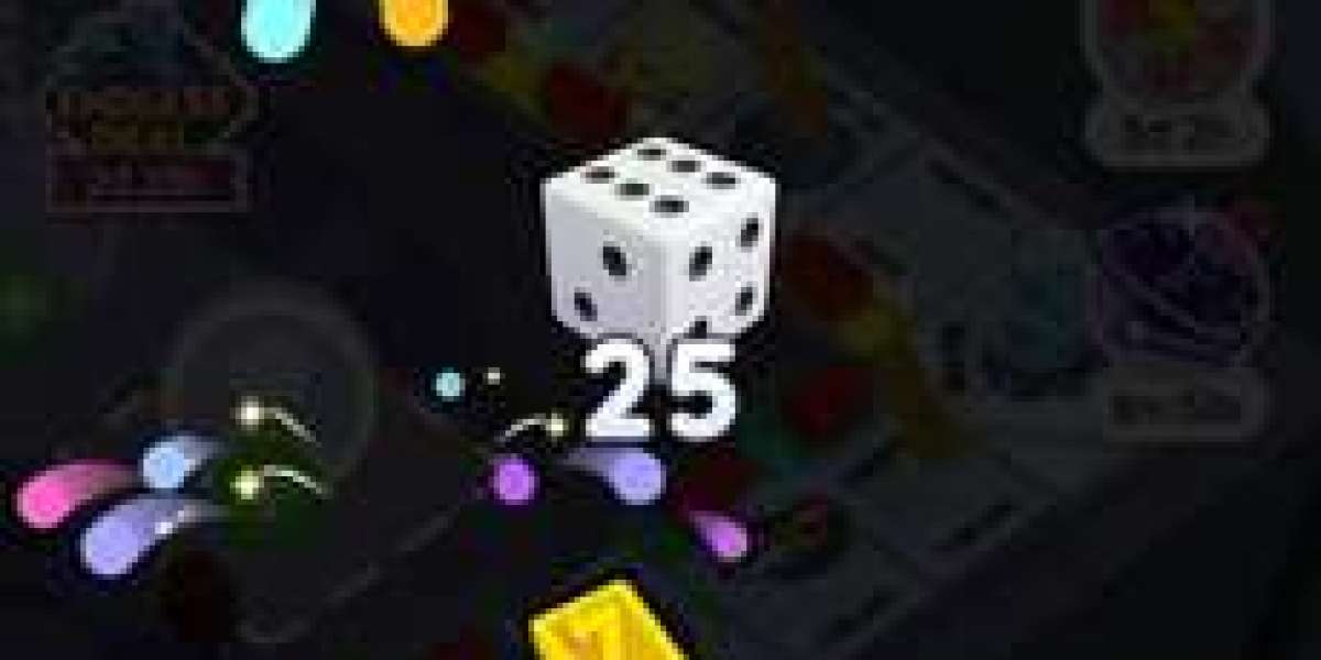 Star Wars Partners Event: Earn Tokens Now