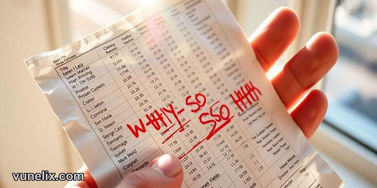 US Stocks Highest Dividend Yields: Free Financial Market Data 2026
