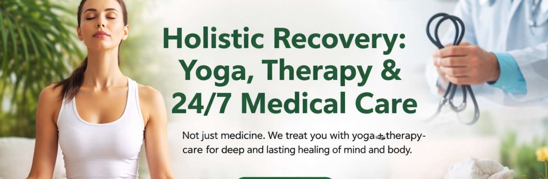 Ragana Cremsoin Cover Image