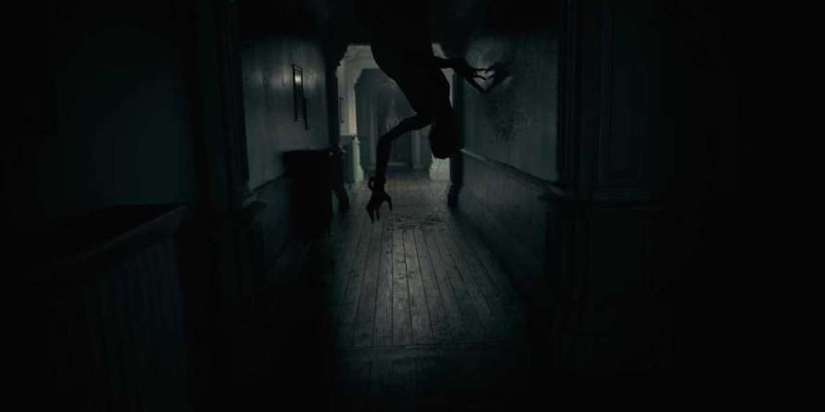 Resident Evil Requiem: Recapturing the Chilling Vibe