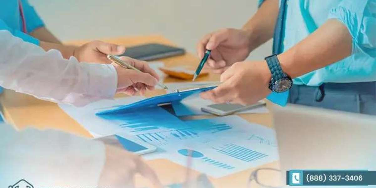 Is Your Orthopedic Practice Getting Paid What It Deserves?