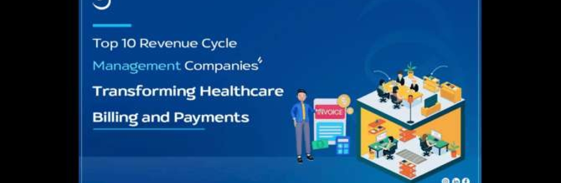 Beeline Medical Cover Image