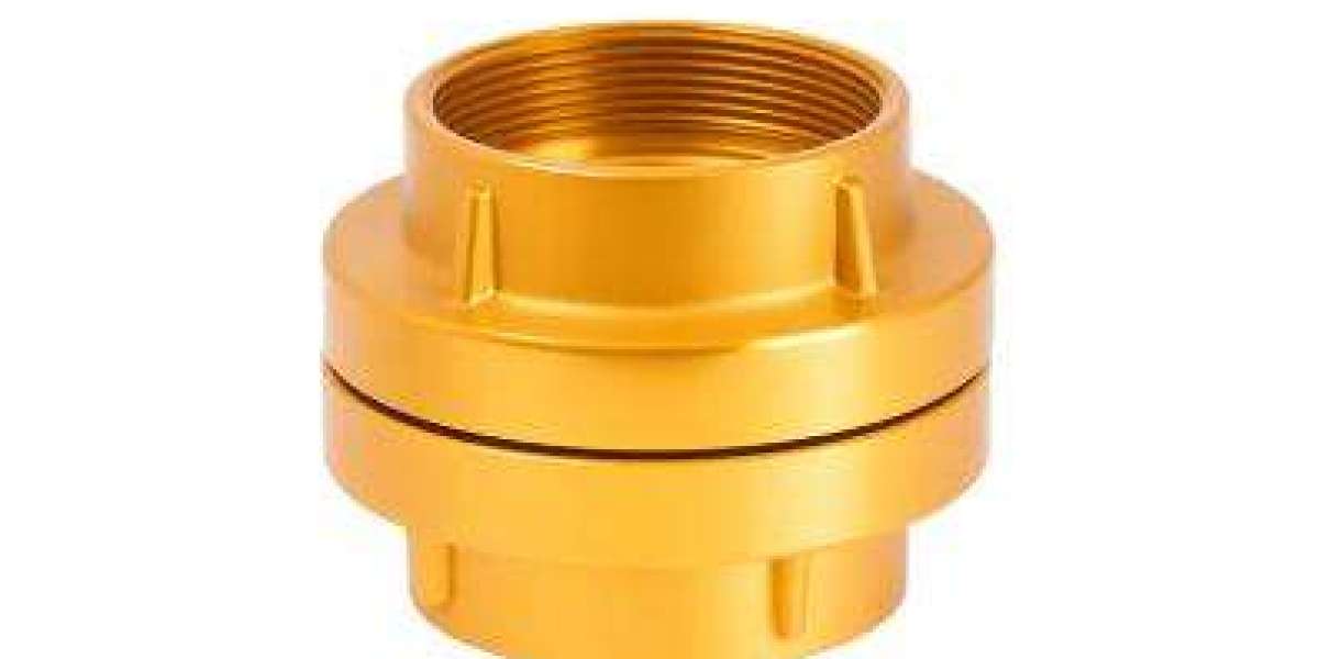 How Can Fire Hose Coupling Materials Affect Durability?