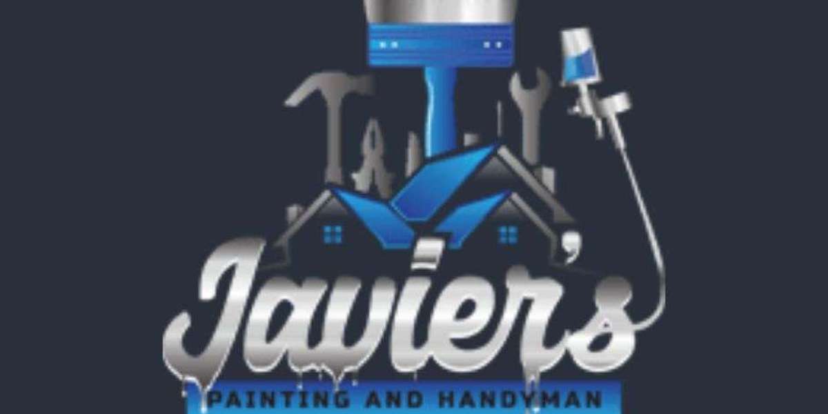 House Painting Company Fort Lauderdale: איכות, Reliability & Professional Results