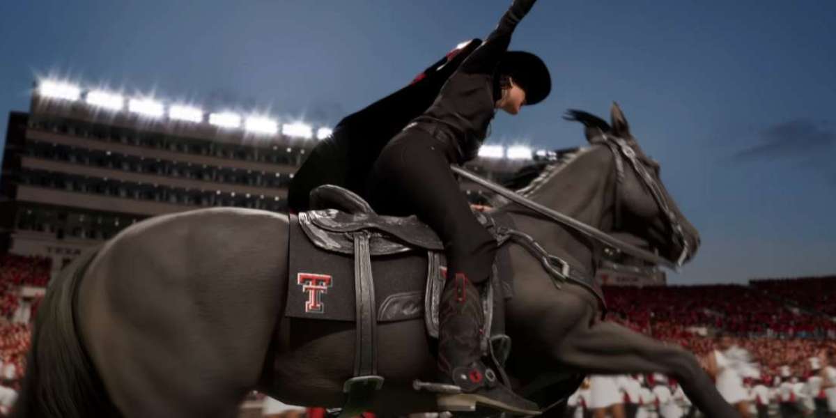 MMOexp-CFB 26: Zayn Durant DT Speed Breakdown