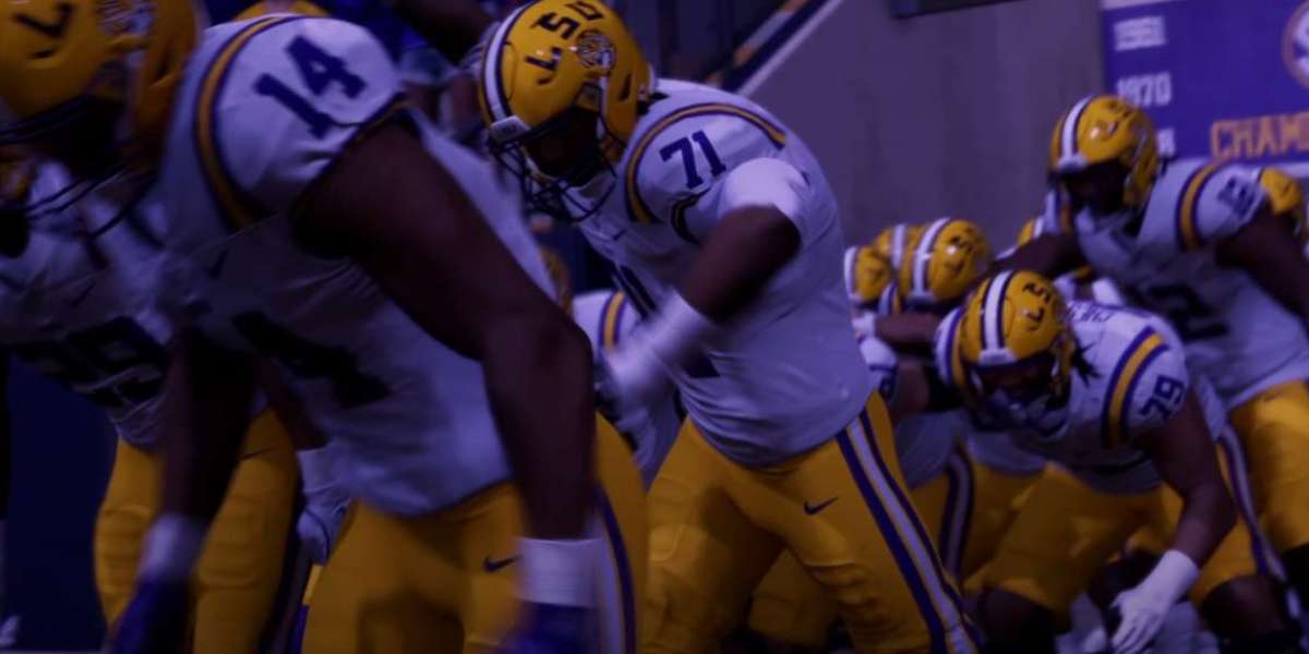 MMOexp-CFB 26: How to Use Bo Jackson in Gadget Formations