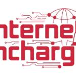 Internet_Incharge0 Profile Picture